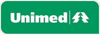 Plano de saúde