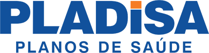 Plano de saúde