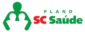 Plano de saúde